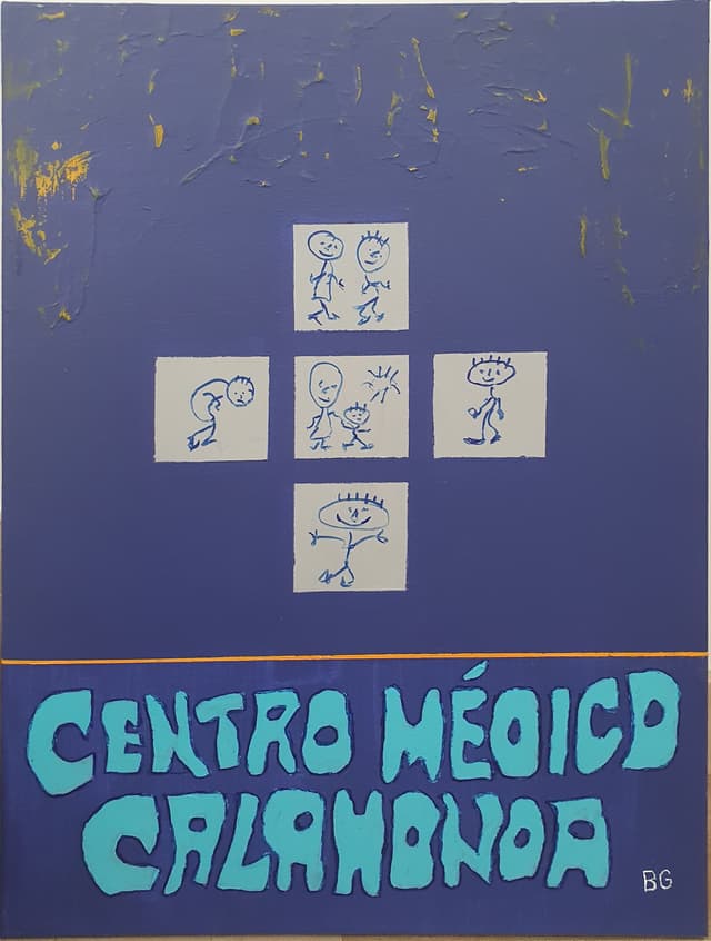 Centro Medico